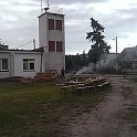 zdj (47)